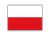 SOTTOCOSTO DETERSIVI - Polski